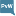 Favicon van prwingenieurs.nl