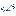 Favicon van pryme.nl