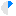 Favicon van prymemobility.nl