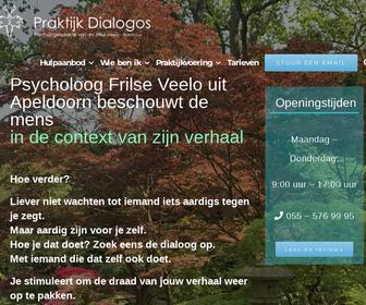 https://praktijkdialogos.nl