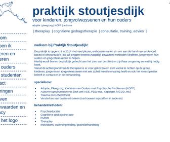 http://praktijkstoutjesdijk.nl