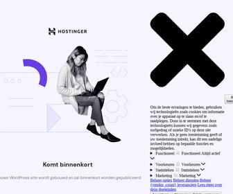 Predact Software