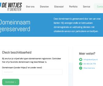 Brabants Lederwaren