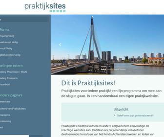 http://premedicen.praktijksites.nl