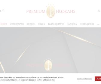 http://premium-hookahs.nl