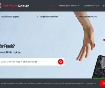 http://premium-repair.nl