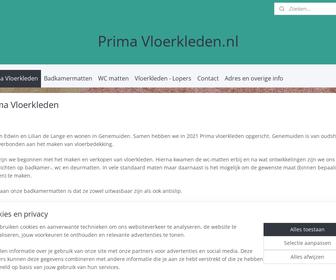 http://primavloerkleden.nl