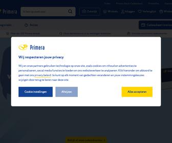 https://primera.nl