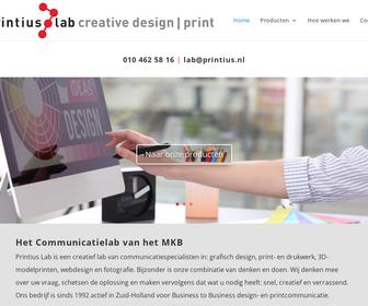 http://printius.nl