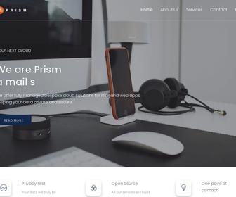 https://prism.nl