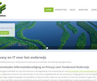 http://privacyvideo.nl