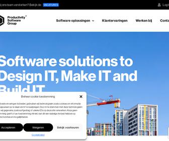 https://productivity.nl/