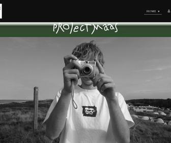 http://projectclothes.nl