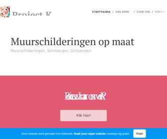 https://projectk.webnode.nl/
