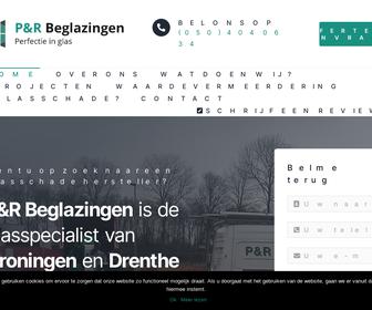 http://www.pr-beglazingen.nl