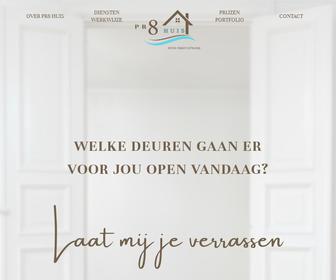 http://www.pr8huis.nl