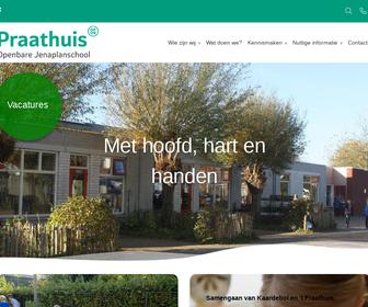 http://www.praathuis-culemborg.nl