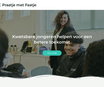 http://www.praatjemetfaatje.nl
