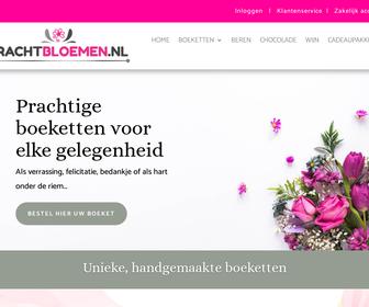 http://www.prachtbloemen.nl