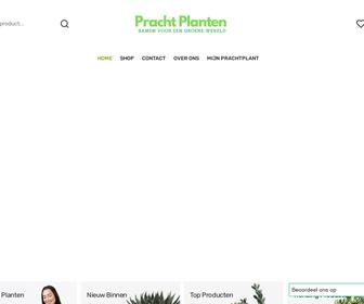 http://www.prachtplanten.nl