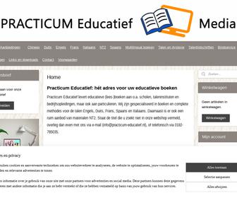 http://www.practicumeducatief.nl