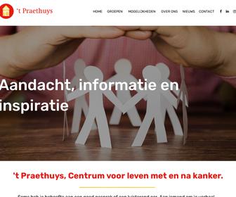 http://www.praethuys.nl