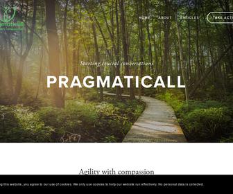 PragmaticAll