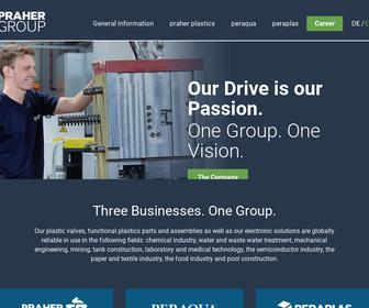 https://www.praher.com