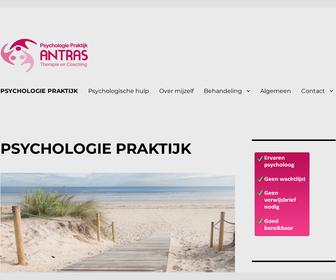 http://www.praktijk-antras.nl