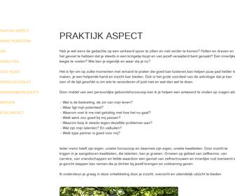 http://www.praktijk-aspect.nl