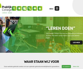 https://www.praktijk-college.nl