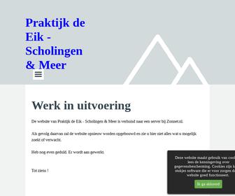 http://www.praktijk-deeik.nl