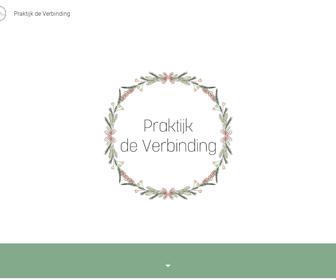 http://www.praktijk-deverbinding.nl