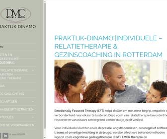 Praktijk DinaMo