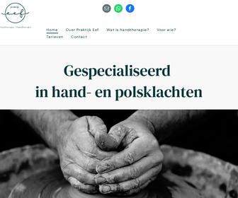 http://www.praktijk-eef.nl