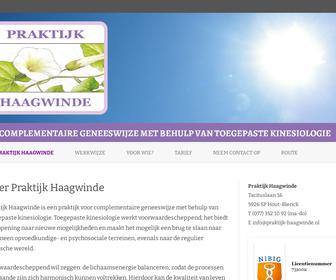 http://www.praktijk-haagwinde.nl