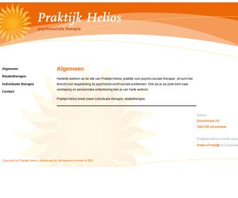 http://www.praktijk-helios.nl