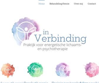 http://www.praktijk-inverbinding.com