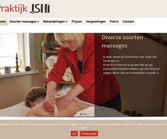 http://www.praktijk-ishi.nl