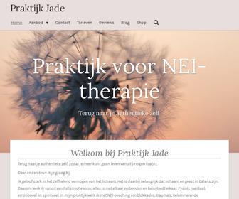 http://www.praktijk-jade.nl