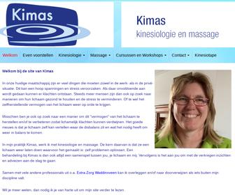 http://www.praktijk-kimas.nl
