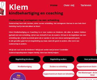http://www.praktijk-klem.nl