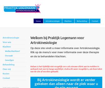 http://www.praktijk-logemann.nl