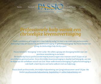 http://www.praktijk-passio.nl