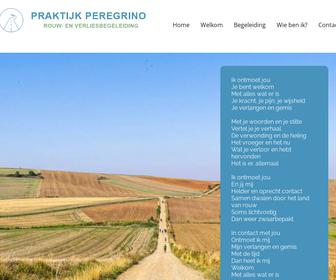 http://www.praktijk-peregrino.nl