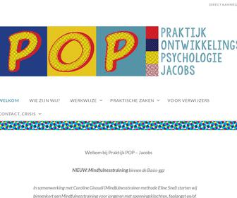 http://www.praktijk-pop.nl
