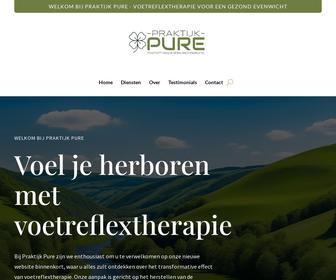 https://www.praktijk-pure.nl