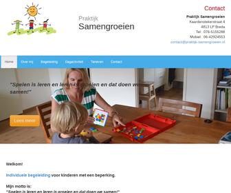 http://www.praktijk-samengroeien.nl
