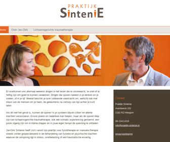 http://www.praktijk-sintenie.nl