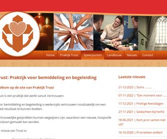 http://www.praktijk-trust.nl
